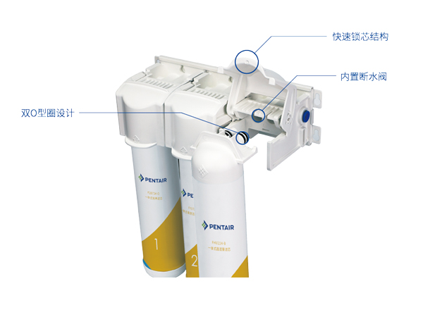 耀彩网(中国区)官方网站