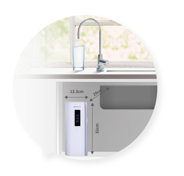 耀彩网(中国区)官方网站