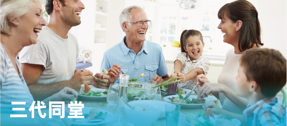 耀彩网(中国区)官方网站