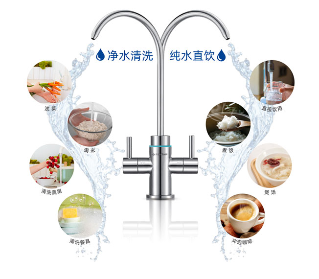 耀彩网(中国区)官方网站