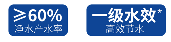 耀彩网(中国区)官方网站