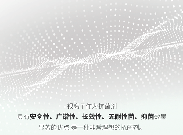 耀彩网(中国区)官方网站