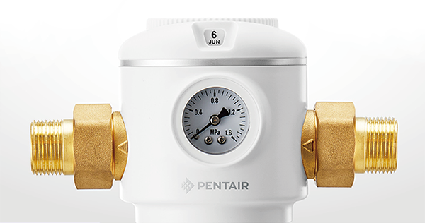 耀彩网(中国区)官方网站