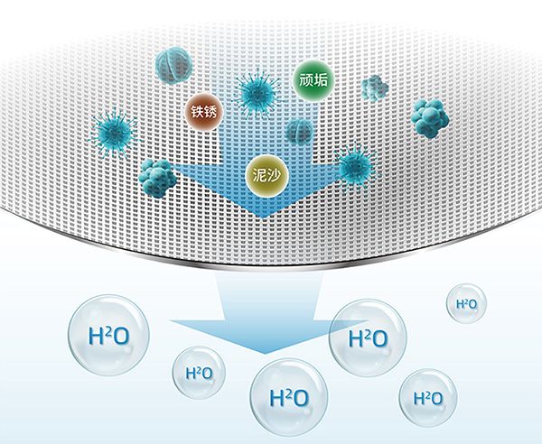 耀彩网(中国区)官方网站