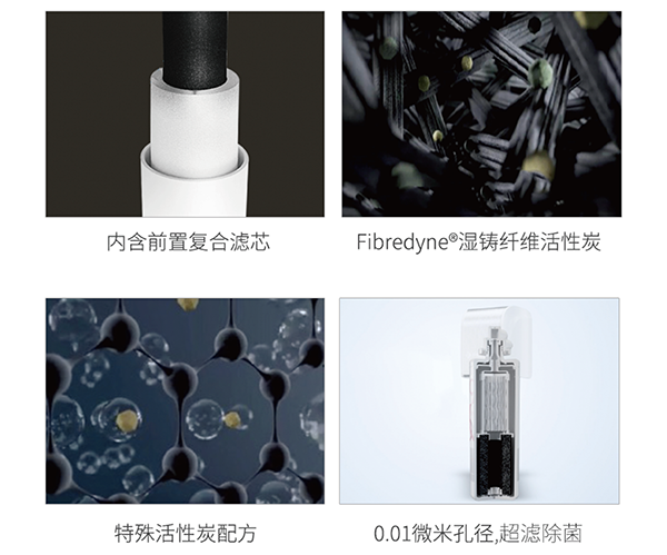 耀彩网(中国区)官方网站