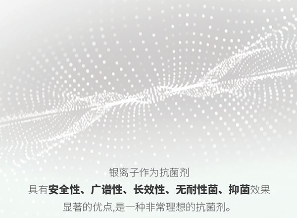 耀彩网(中国区)官方网站