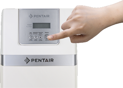 耀彩网(中国区)官方网站