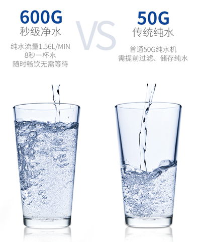 耀彩网(中国区)官方网站