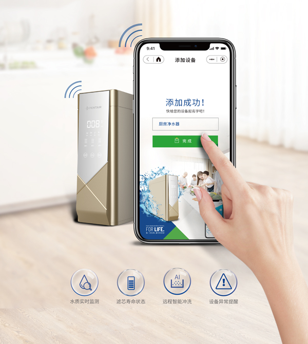 耀彩网(中国区)官方网站