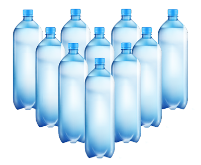 耀彩网(中国区)官方网站