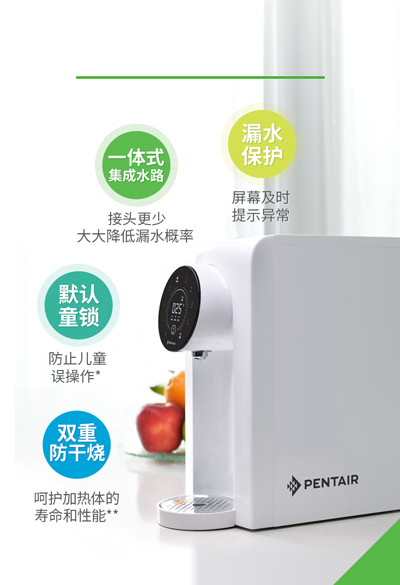 耀彩网(中国区)官方网站