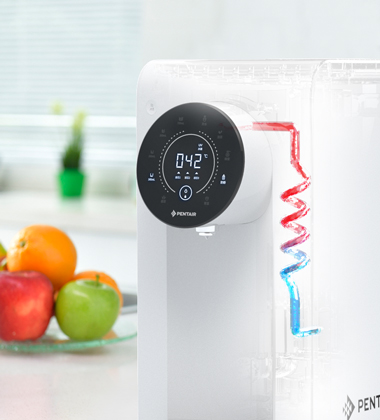 耀彩网(中国区)官方网站