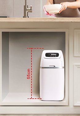 耀彩网(中国区)官方网站