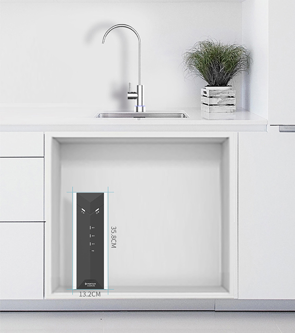 耀彩网(中国区)官方网站