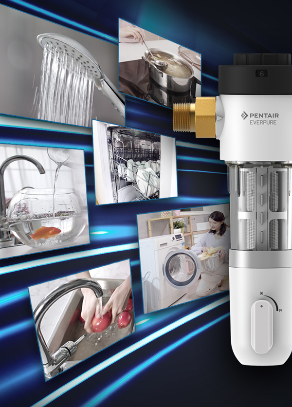 耀彩网(中国区)官方网站