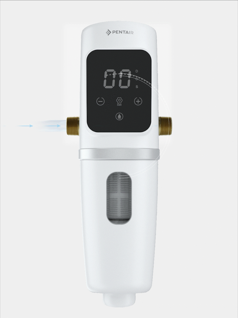 耀彩网(中国区)官方网站