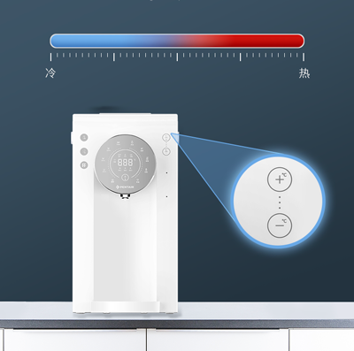 耀彩网(中国区)官方网站