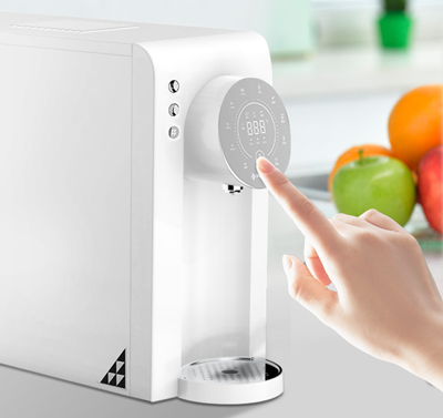 耀彩网(中国区)官方网站