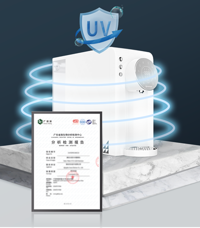 耀彩网(中国区)官方网站