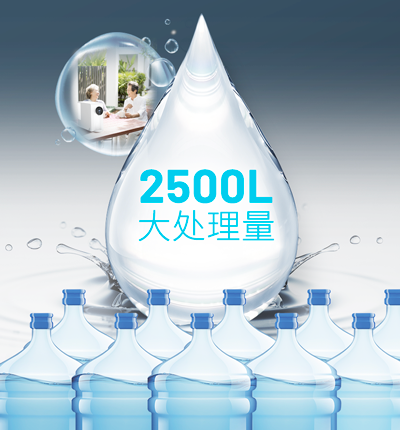 耀彩网(中国区)官方网站