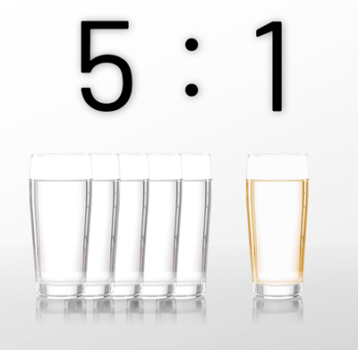 耀彩网(中国区)官方网站