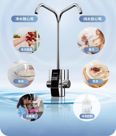 耀彩网(中国区)官方网站