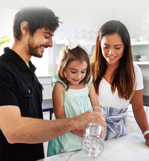 耀彩网(中国区)官方网站