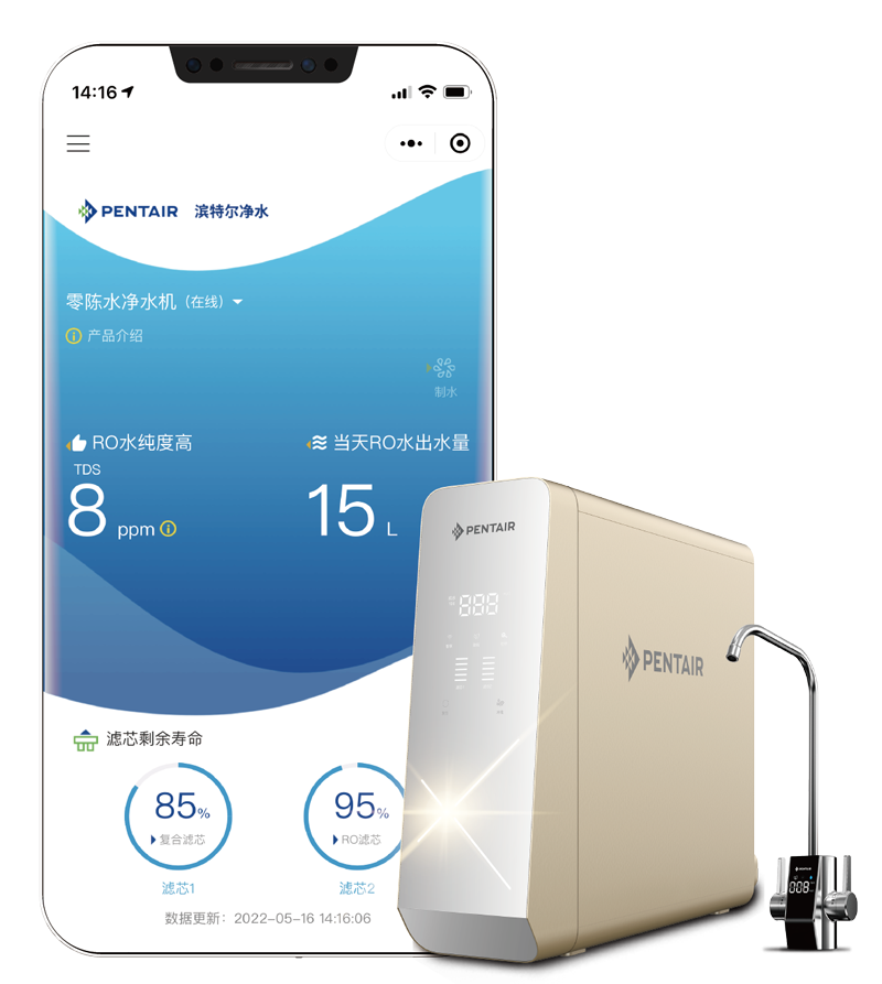 耀彩网(中国区)官方网站