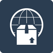 耀彩网(中国区)官方网站