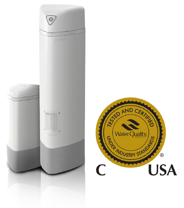 耀彩网(中国区)官方网站