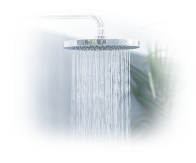 耀彩网(中国区)官方网站