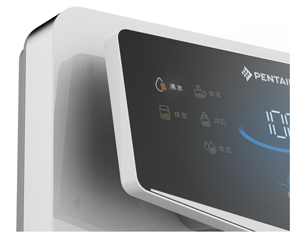 耀彩网(中国区)官方网站