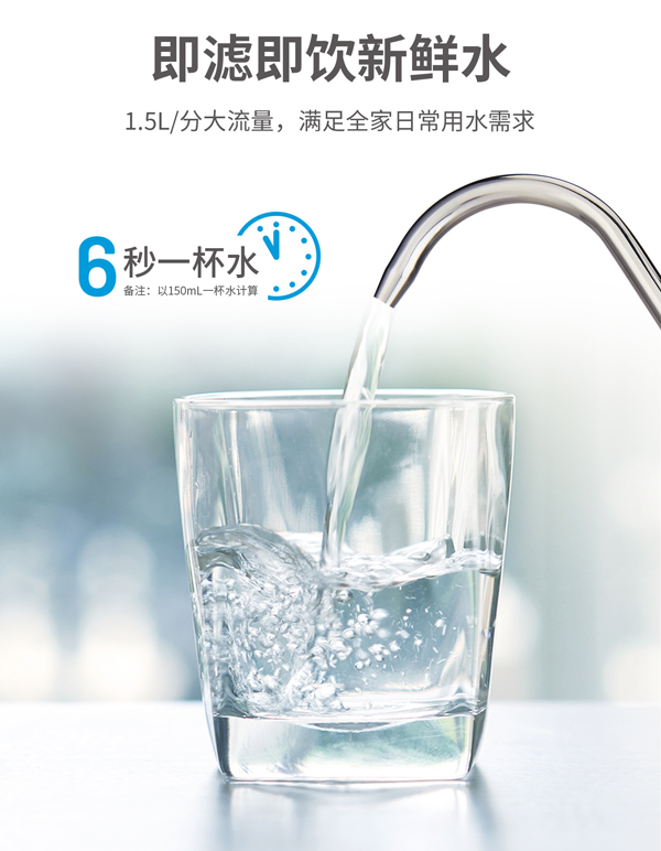 耀彩网(中国区)官方网站