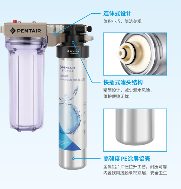 耀彩网(中国区)官方网站