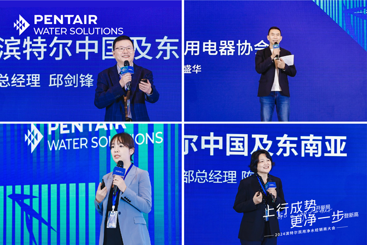 耀彩网(中国区)官方网站