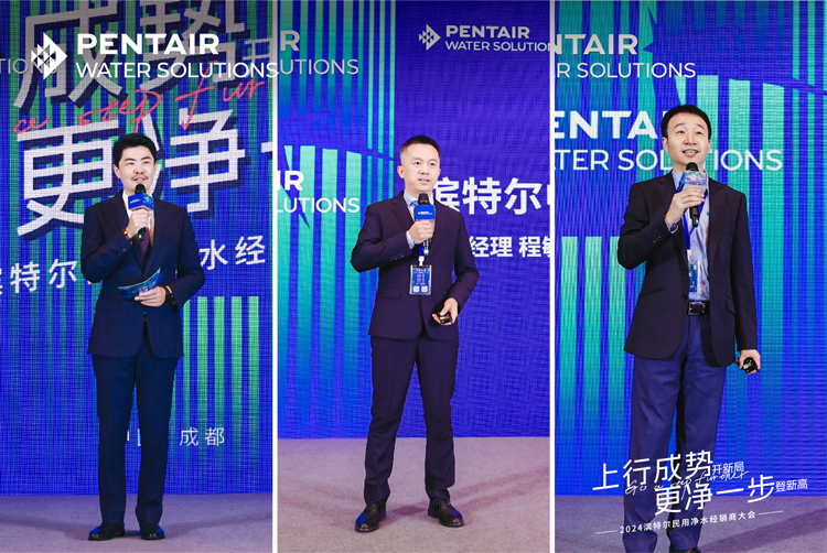 耀彩网(中国区)官方网站