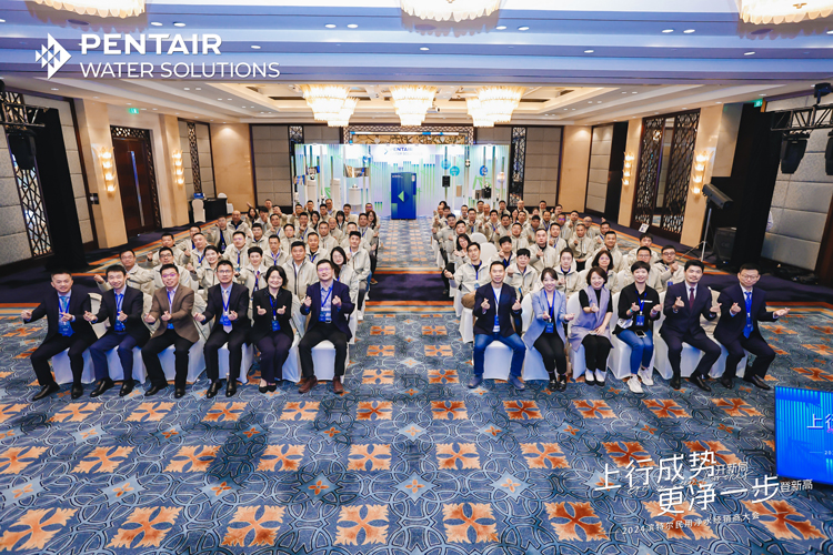 耀彩网(中国区)官方网站