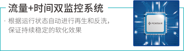 耀彩网(中国区)官方网站