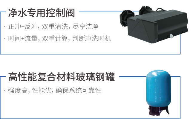 耀彩网(中国区)官方网站