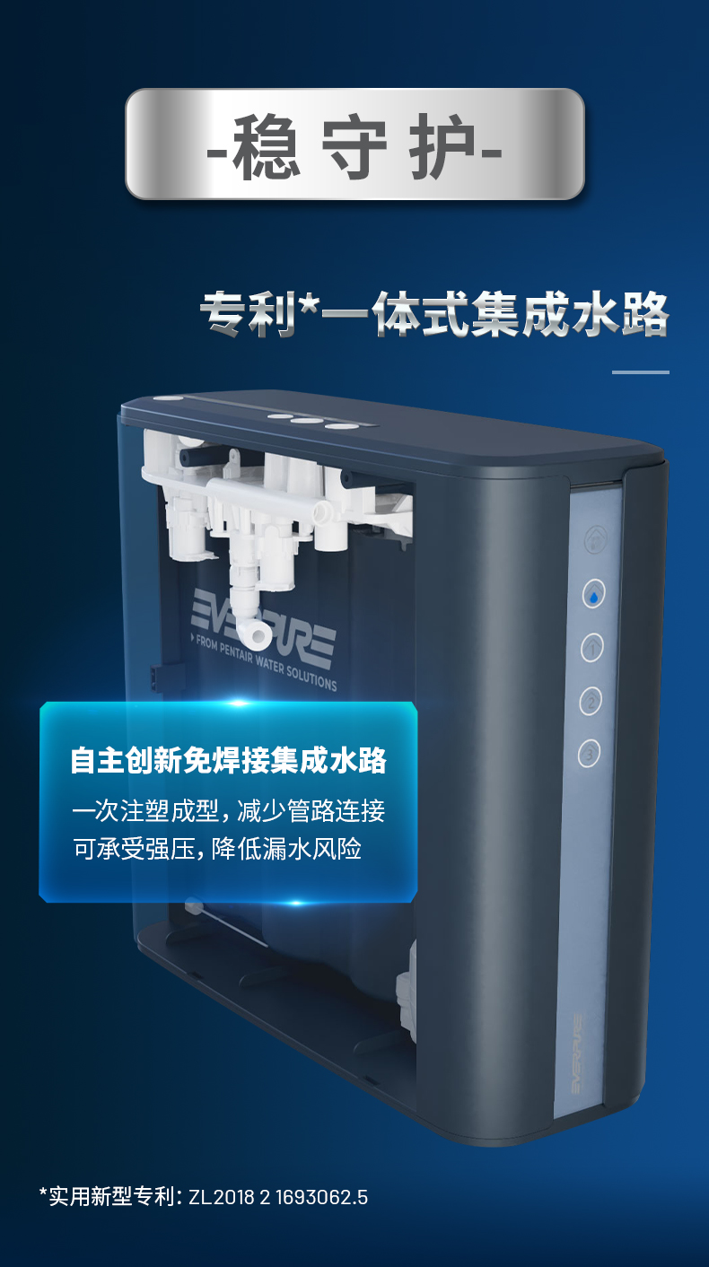 耀彩网(中国区)官方网站
