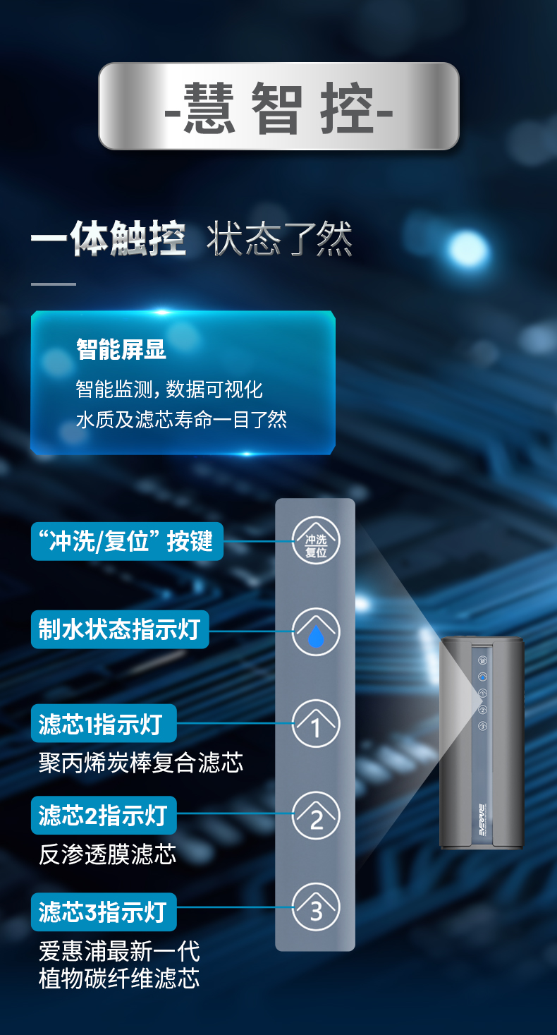 耀彩网(中国区)官方网站