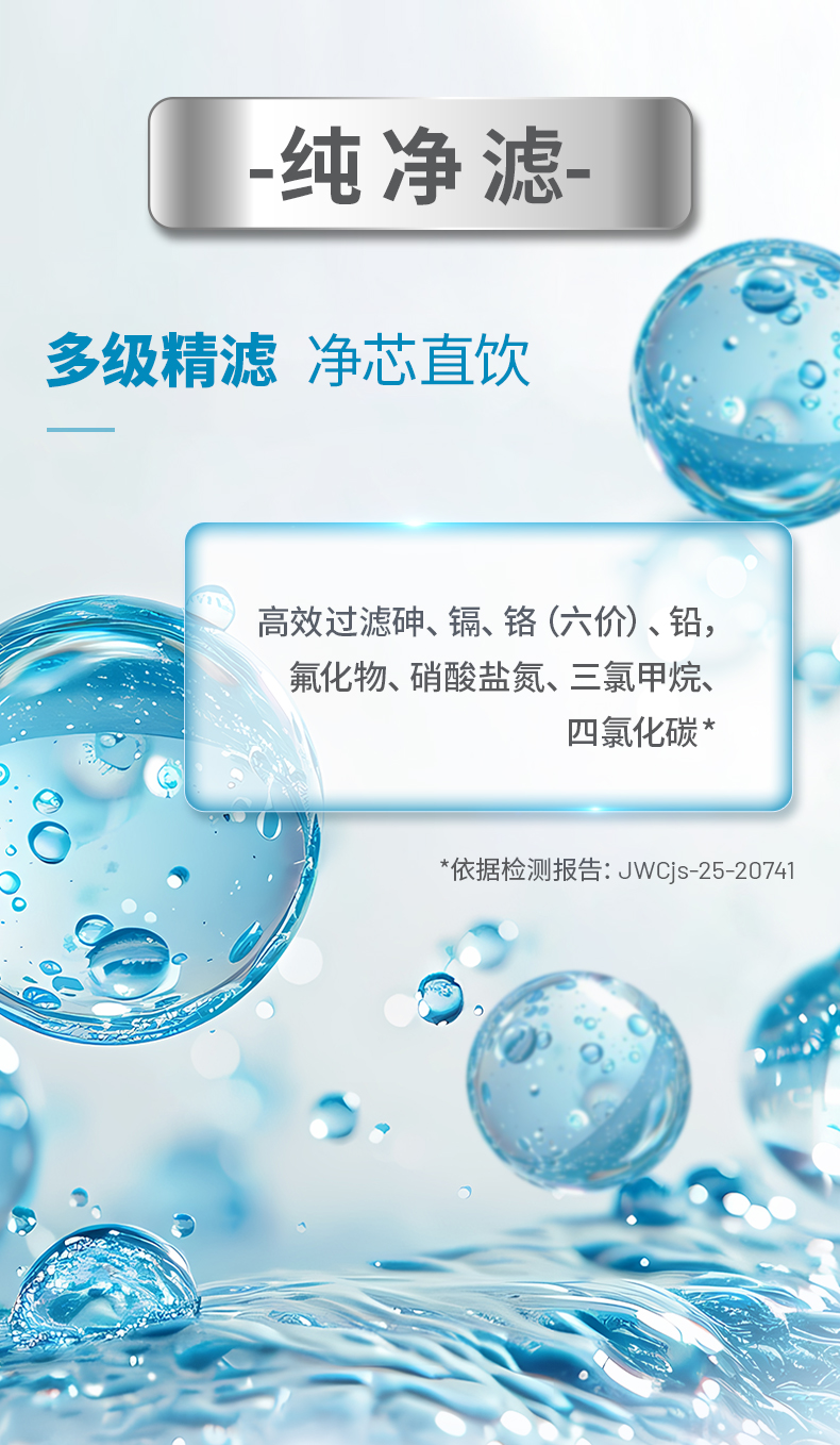耀彩网(中国区)官方网站