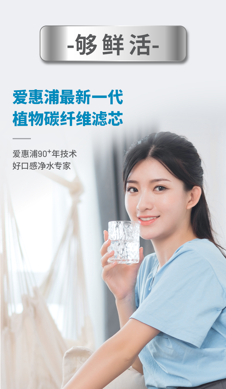 耀彩网(中国区)官方网站