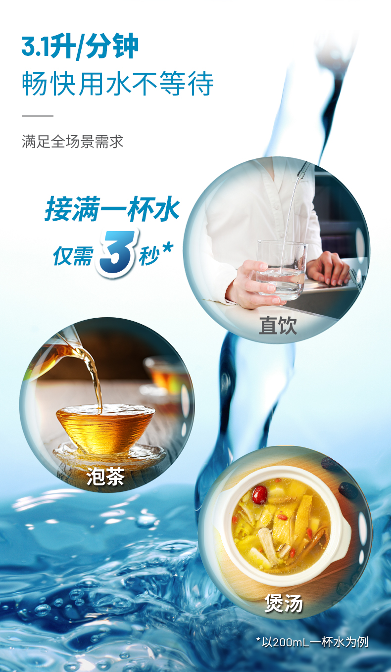 耀彩网(中国区)官方网站