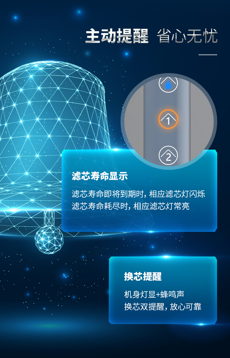 耀彩网(中国区)官方网站