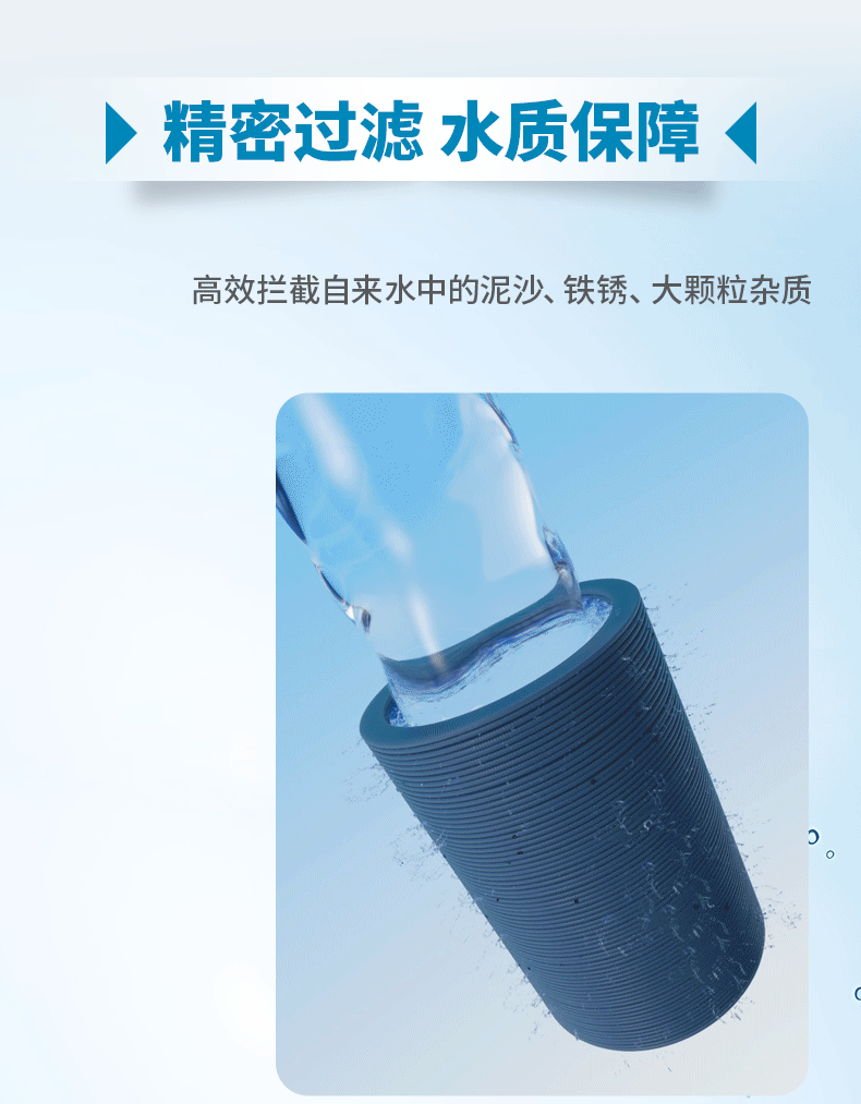耀彩网(中国区)官方网站