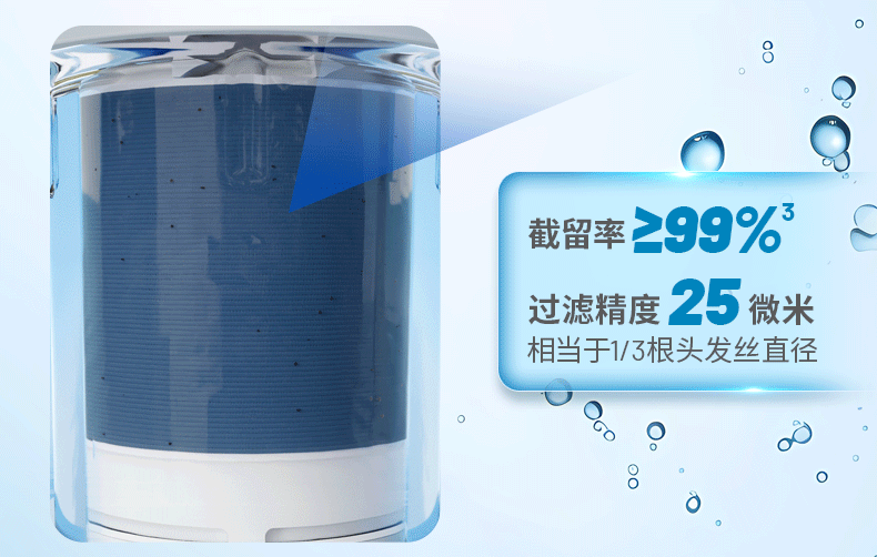 耀彩网(中国区)官方网站
