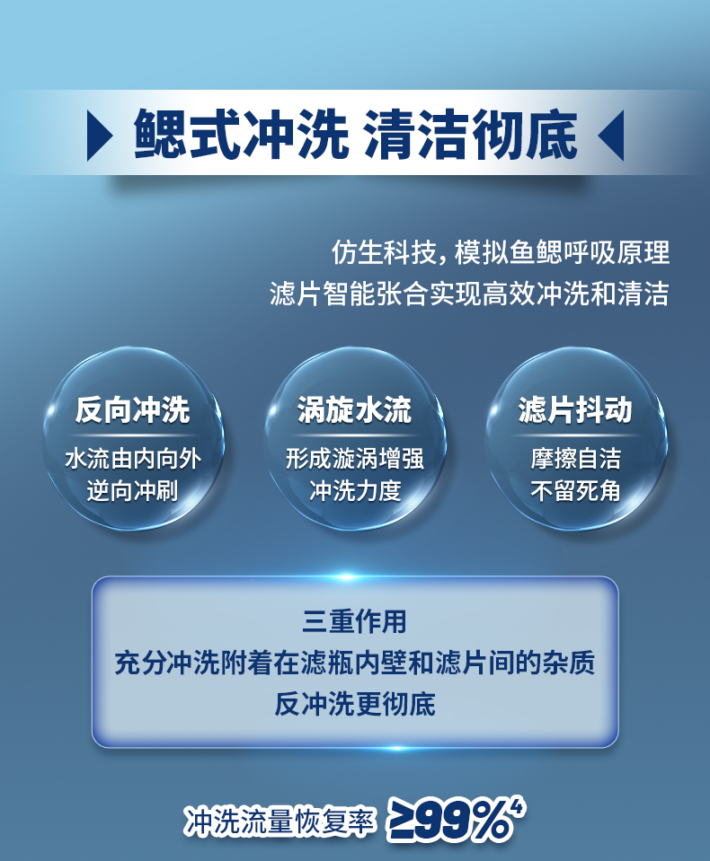 耀彩网(中国区)官方网站