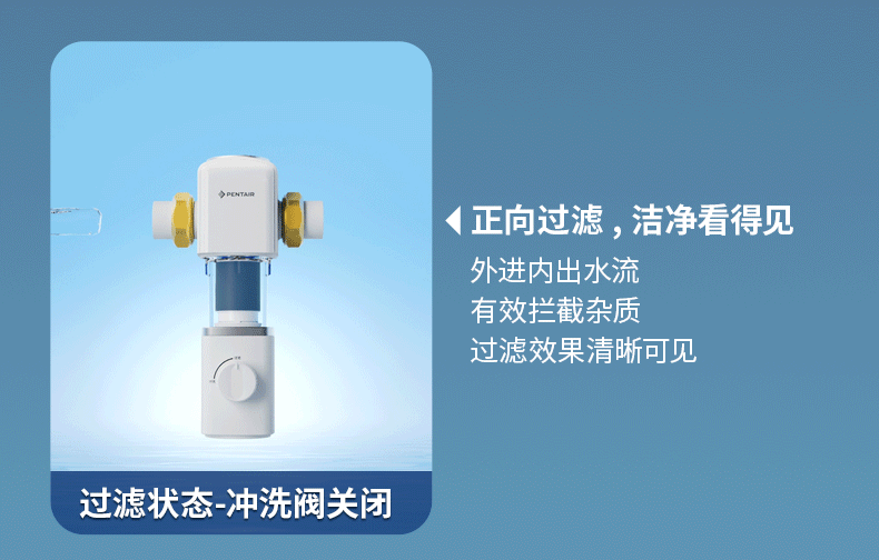 耀彩网(中国区)官方网站