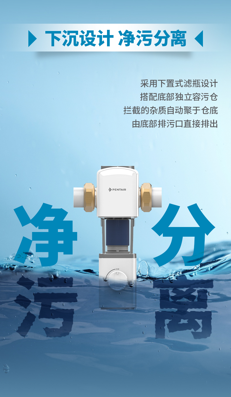 耀彩网(中国区)官方网站